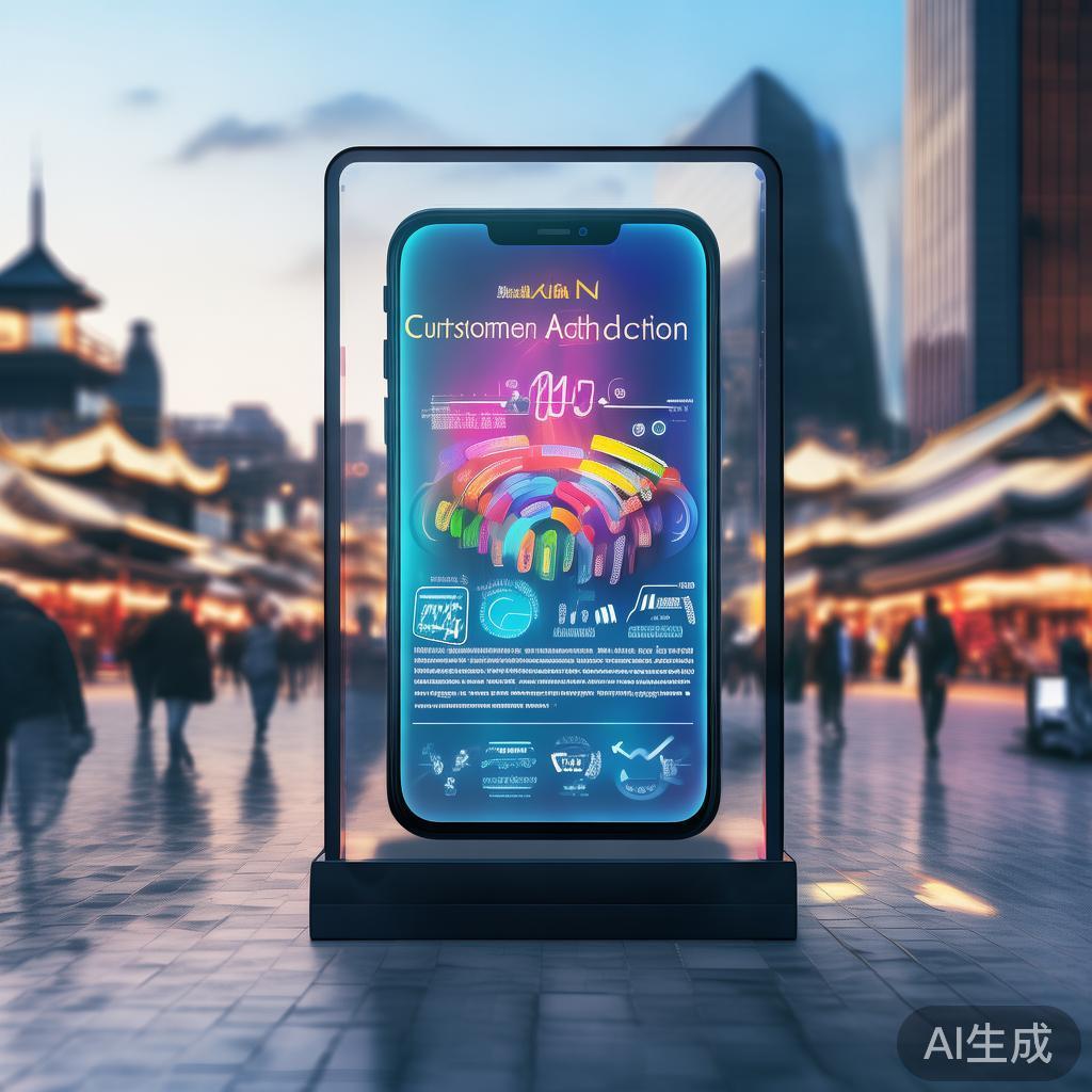 西安短信获客，低成本高效率的客户获取策略全解析 - 快讯网 - 分享生活资讯热点话题综合门户网www.dzjgm.com
