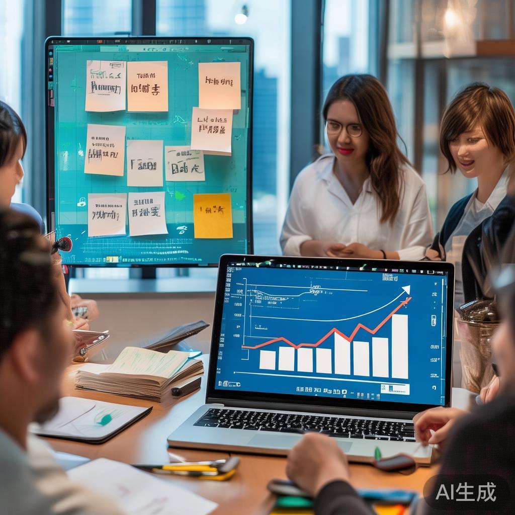 阳泉抖音获客全攻略,从0到1打造本地流量池,月入过万不是梦! - 快讯网 - 分享生活资讯热点话题综合门户网www.dzjgm.com