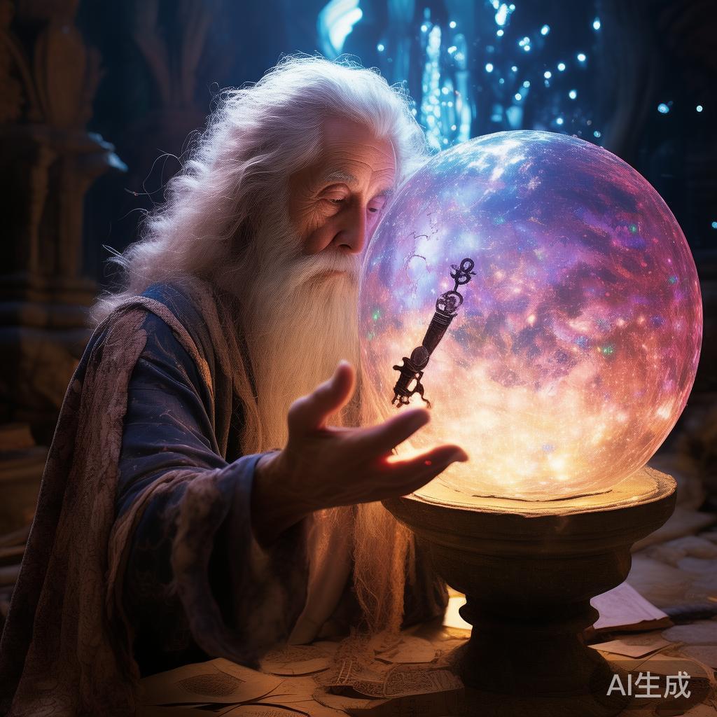 传说光耀领取方式解析 - 快讯网 - 分享生活资讯热点话题综合门户网www.dzjgm.com