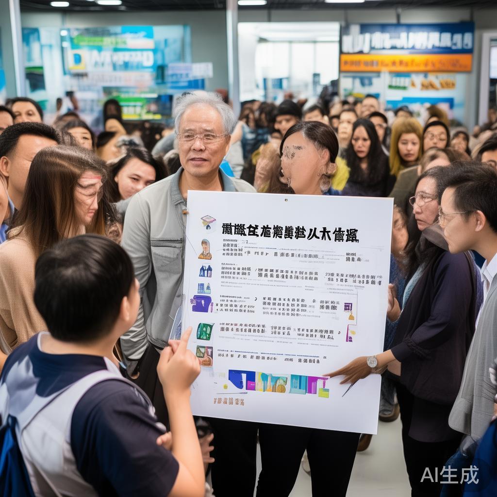 领取公积金证件,这些小贴士你一定要知道 - 快讯网 - 分享生活资讯热点话题综合门户网www.dzjgm.com