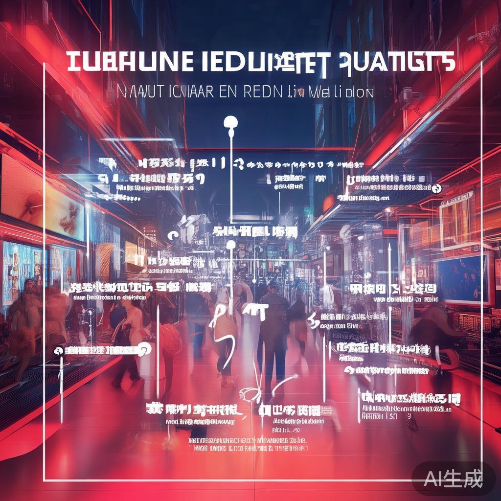 华为Red市场版机领取指南,你必须知道的步骤 - 快讯网 - 分享生活资讯热点话题综合门户网www.dzjgm.com