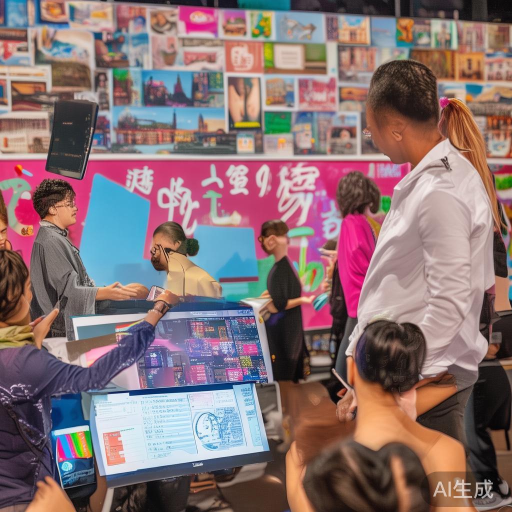 德州抖音怎么获客?本地化运营策略全解析! - 快讯网 - 分享生活资讯热点话题综合门户网www.dzjgm.com