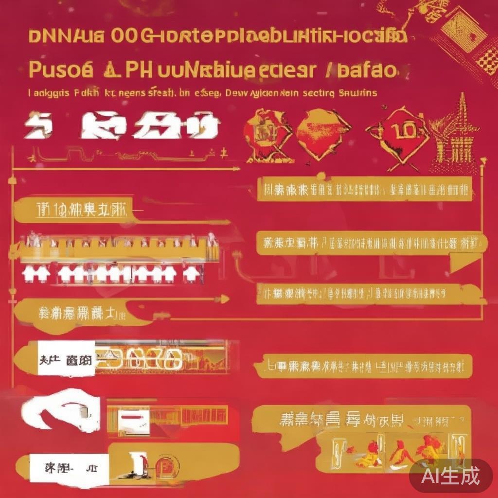 重庆企业研发资助补贴申请全攻略,政策红利、申报要点与实战案例 - 快讯网 - 分享生活资讯热点话题综合门户网www.dzjgm.com