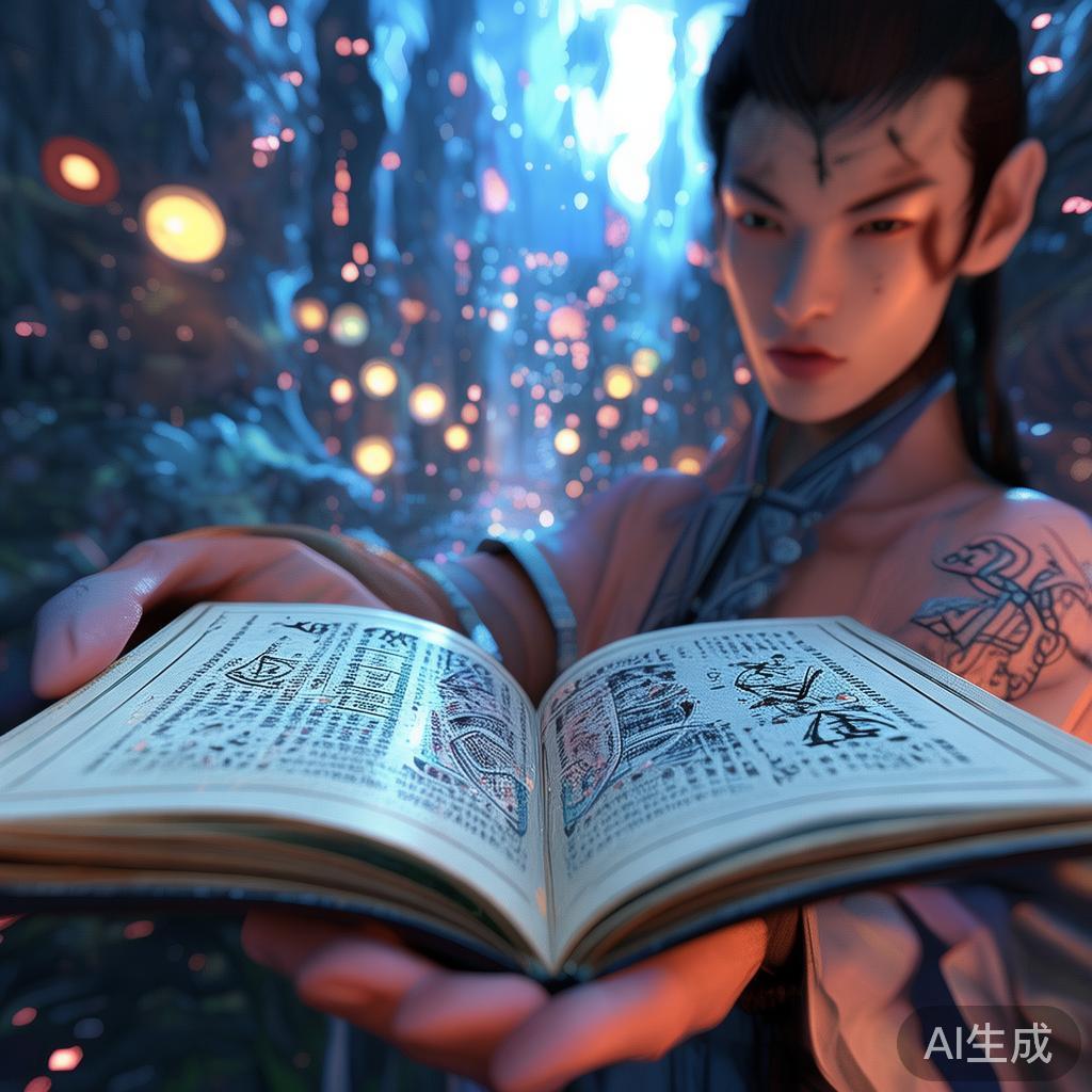 高渐离皮肤领取与获取必走指南 - 快讯网 - 分享生活资讯热点话题综合门户网www.dzjgm.com