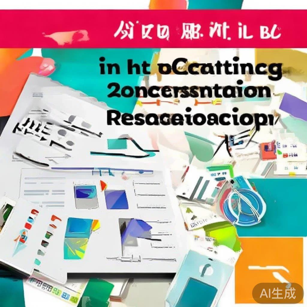如何写出高转化率的预定获客文案?——自媒体作者的实战指南 - 快讯网 - 分享生活资讯热点话题综合门户网www.dzjgm.com