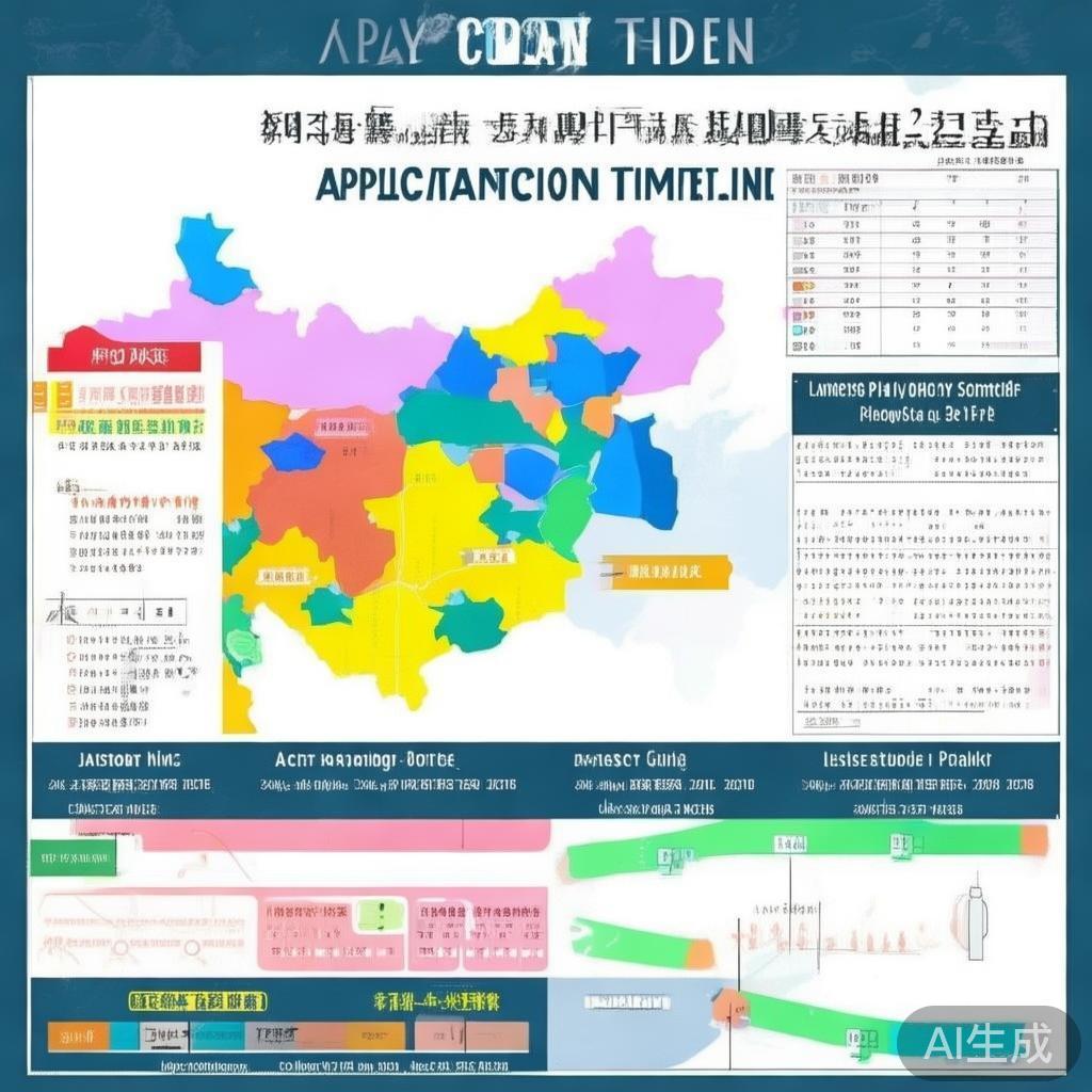 重庆会计补贴申请时间指南，2024最新政策与关键节点解析 - 快讯网 - 分享生活资讯热点话题综合门户网www.dzjgm.com