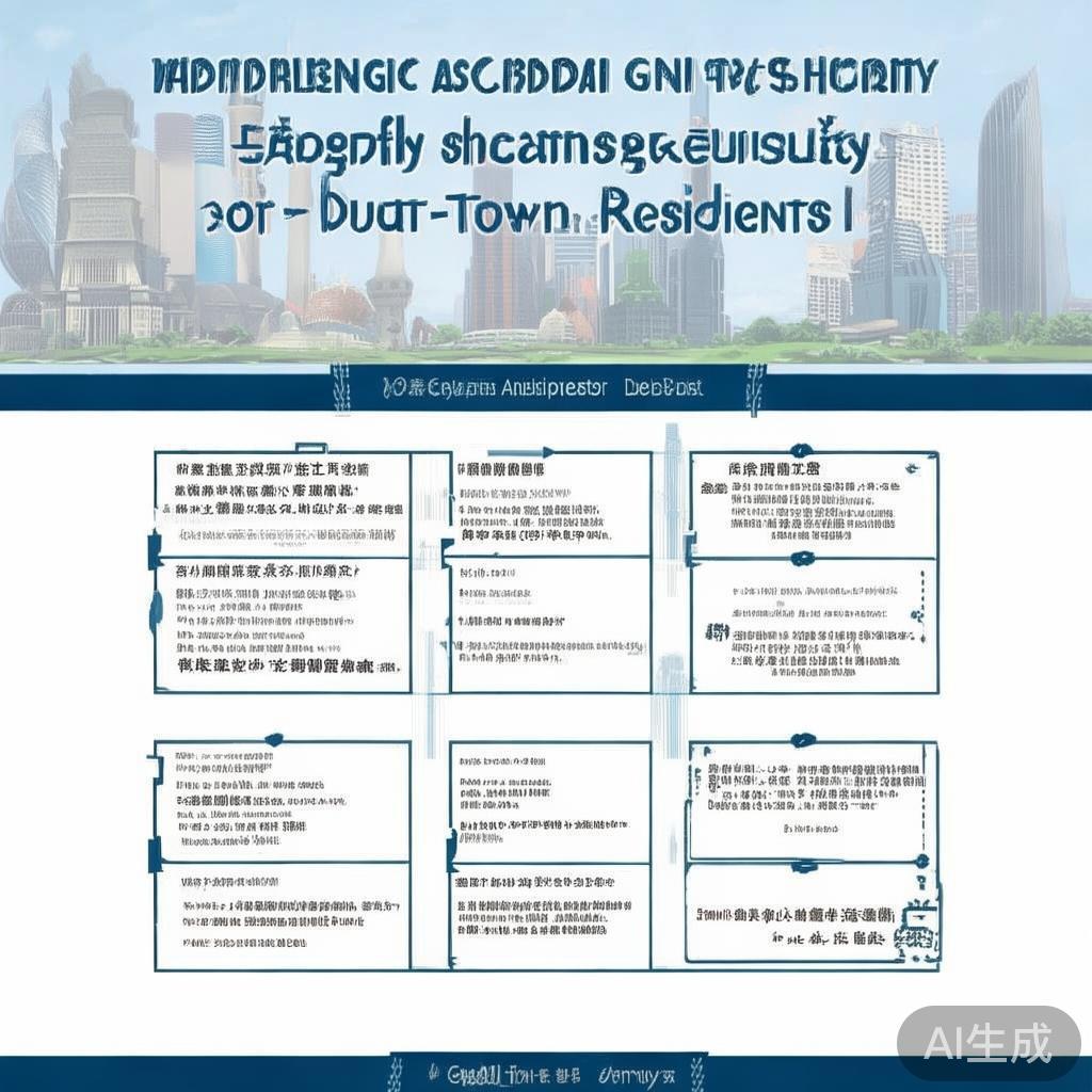 上海社保异地补贴申请全攻略,条件、流程、材料及注意事项 - 快讯网 - 分享生活资讯热点话题综合门户网www.dzjgm.com