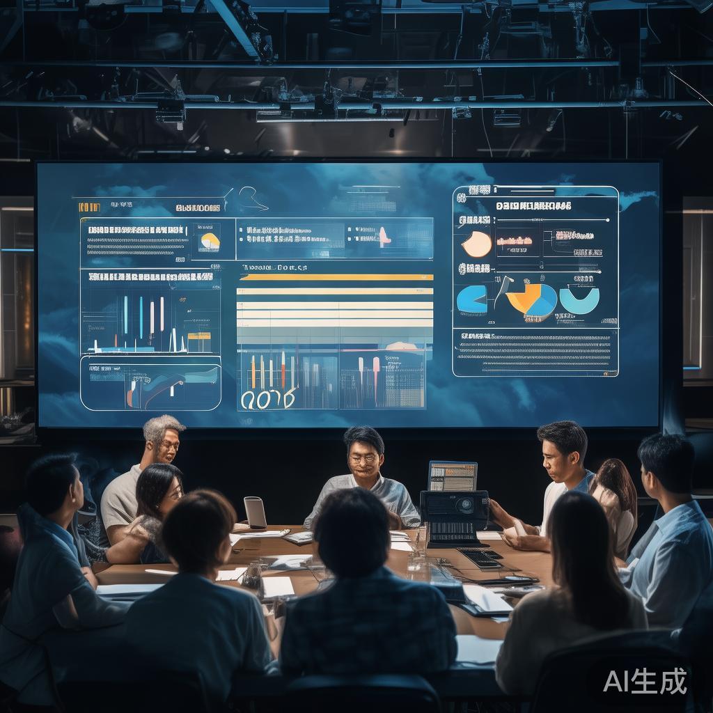 包头视频获客收费揭秘,从基础报价到隐藏成本全解析 - 快讯网 - 分享生活资讯热点话题综合门户网www.dzjgm.com
