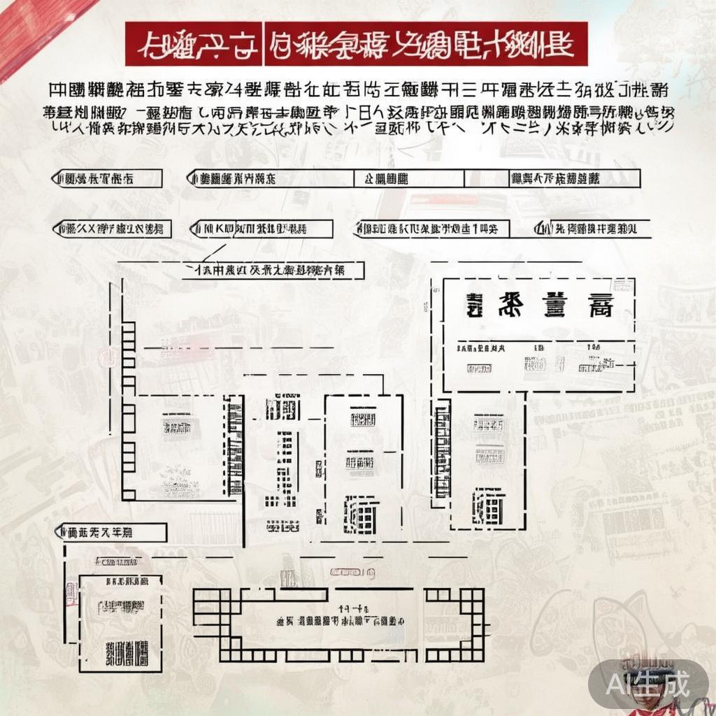 河北考研补贴申请全攻略,条件、流程、注意事项详解 - 快讯网 - 分享生活资讯热点话题综合门户网www.dzjgm.com