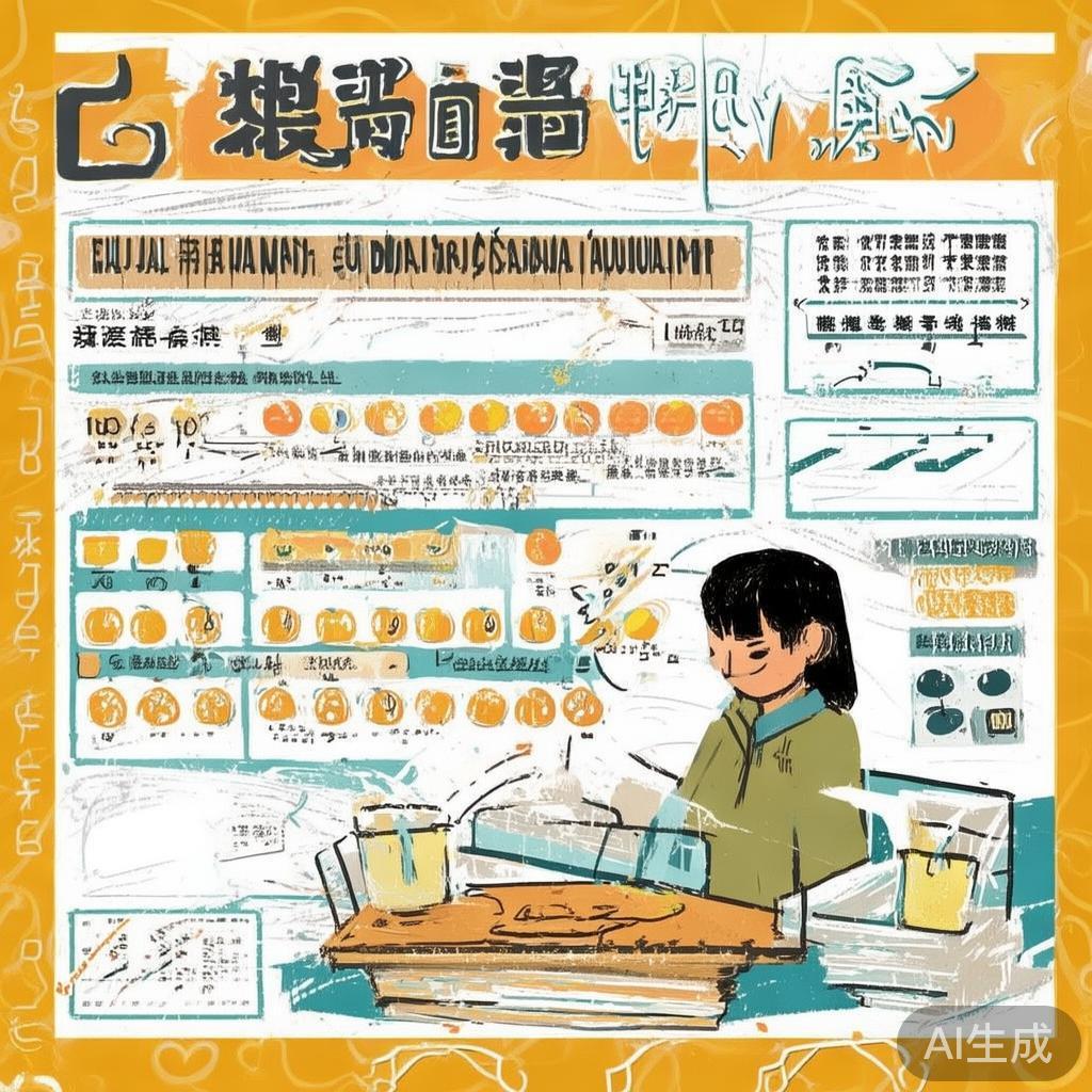 福建高校疫情补贴申请指南，政策解读、流程详解与注意事项 - 快讯网 - 分享生活资讯热点话题综合门户网www.dzjgm.com