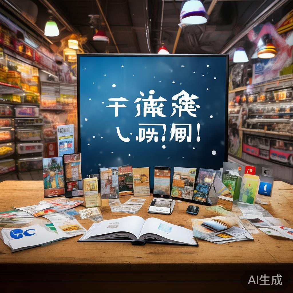商家获客秘诀，从0到1的终极指南，让你的生意源源不断！ - 快讯网 - 分享生活资讯热点话题综合门户网www.dzjgm.com