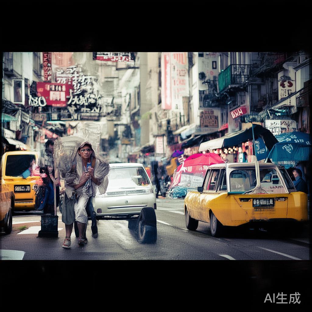 义乌商家必看!低成本获客合作攻略,让你的生意翻倍增长! - 快讯网 - 分享生活资讯热点话题综合门户网www.dzjgm.com
