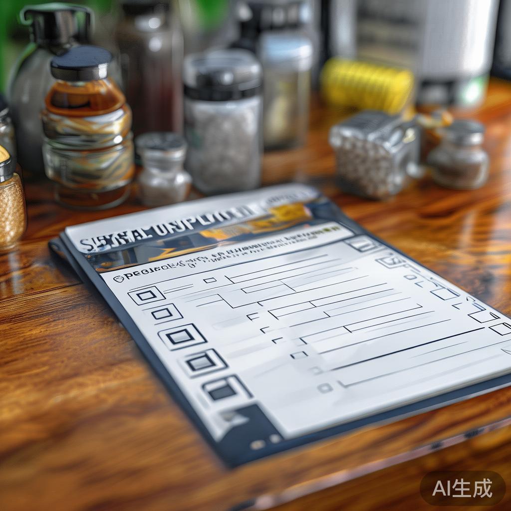 物超所值的特殊物资卡,从零到满载的实用清单 - 快讯网 - 分享生活资讯热点话题综合门户网www.dzjgm.com