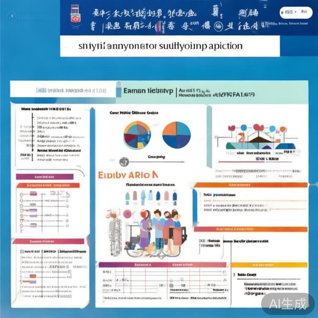 海淀就业补贴申请条件全解析,政策要点、适用人群与申请指南 - 快讯网 - 分享生活资讯热点话题综合门户网www.dzjgm.com