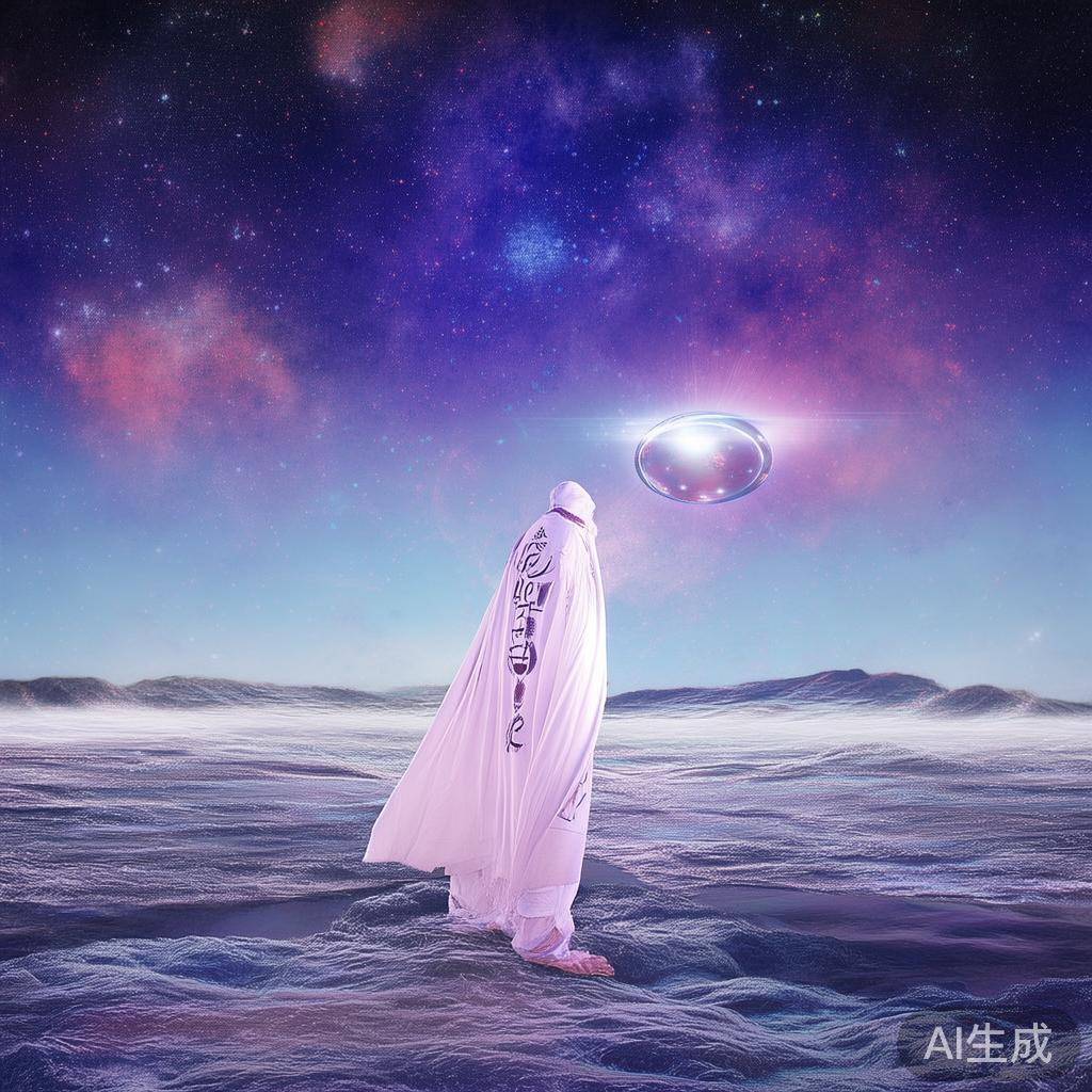 探索无限自由,免费领取开启你的新体验 - 快讯网 - 分享生活资讯热点话题综合门户网www.dzjgm.com