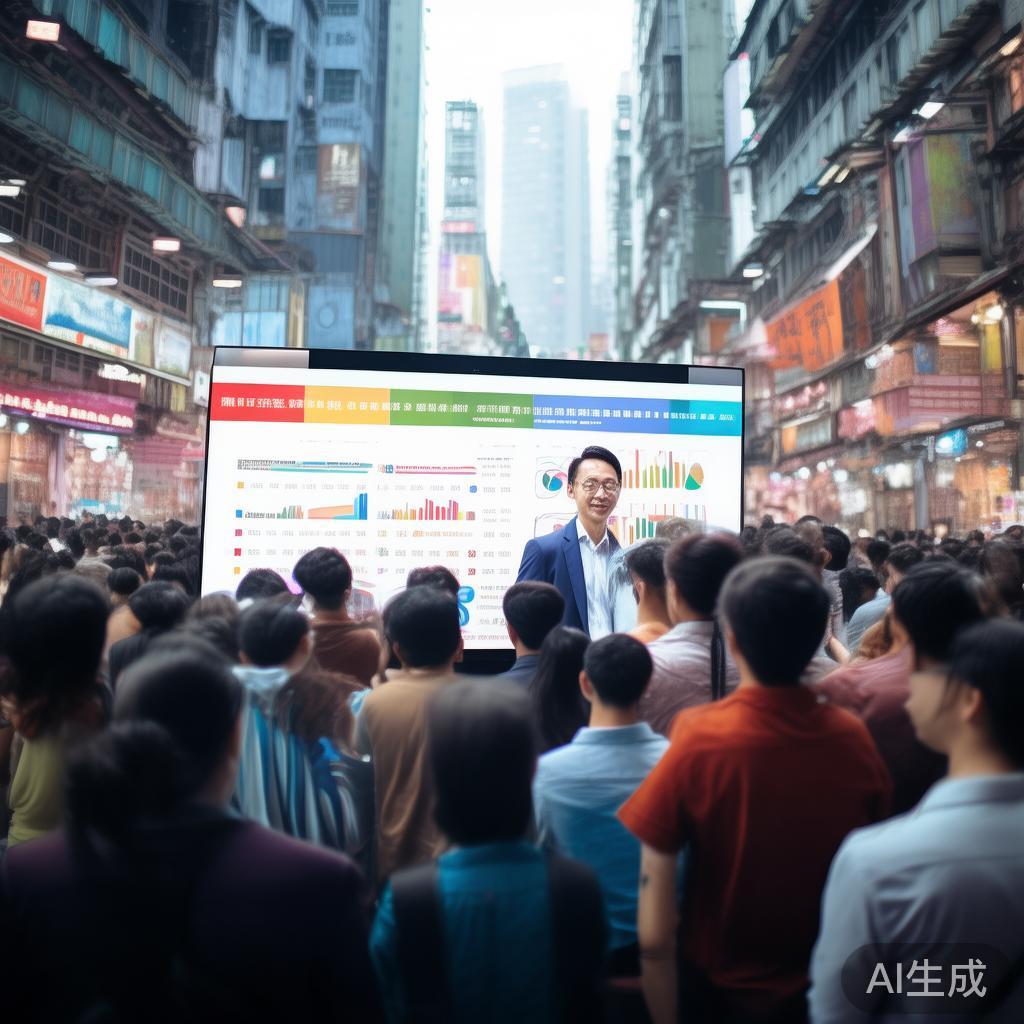 浙江引流获客实战指南,从零开始打造高转化率的本地化营销策略 - 快讯网 - 分享生活资讯热点话题综合门户网www.dzjgm.com