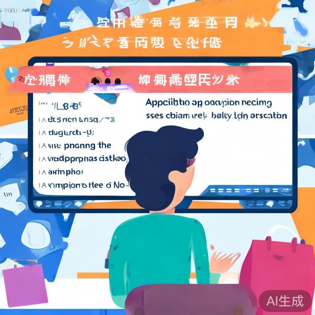 京喜官方补贴申请全攻略，步骤、条件与注意事项，轻松领取优惠福利 - 快讯网 - 分享生活资讯热点话题综合门户网www.dzjgm.com