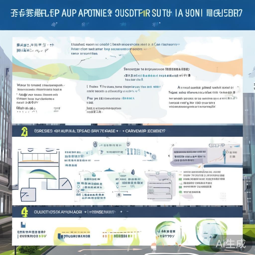 深圳补贴申请表全攻略,从填写到领取,一篇搞定 - 快讯网 - 分享生活资讯热点话题综合门户网www.dzjgm.com