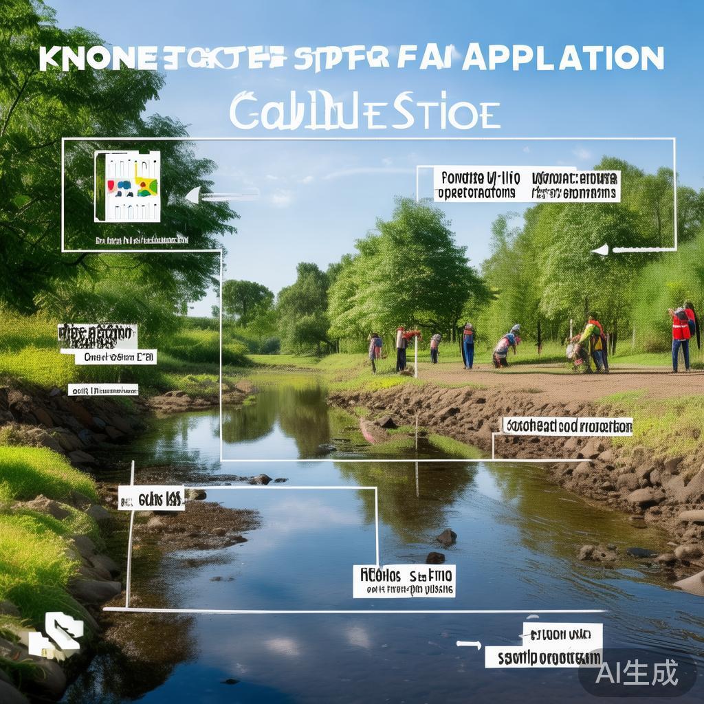 河源造林补贴申请全攻略，条件、流程、材料及注意事项 - 快讯网 - 分享生活资讯热点话题综合门户网www.dzjgm.com