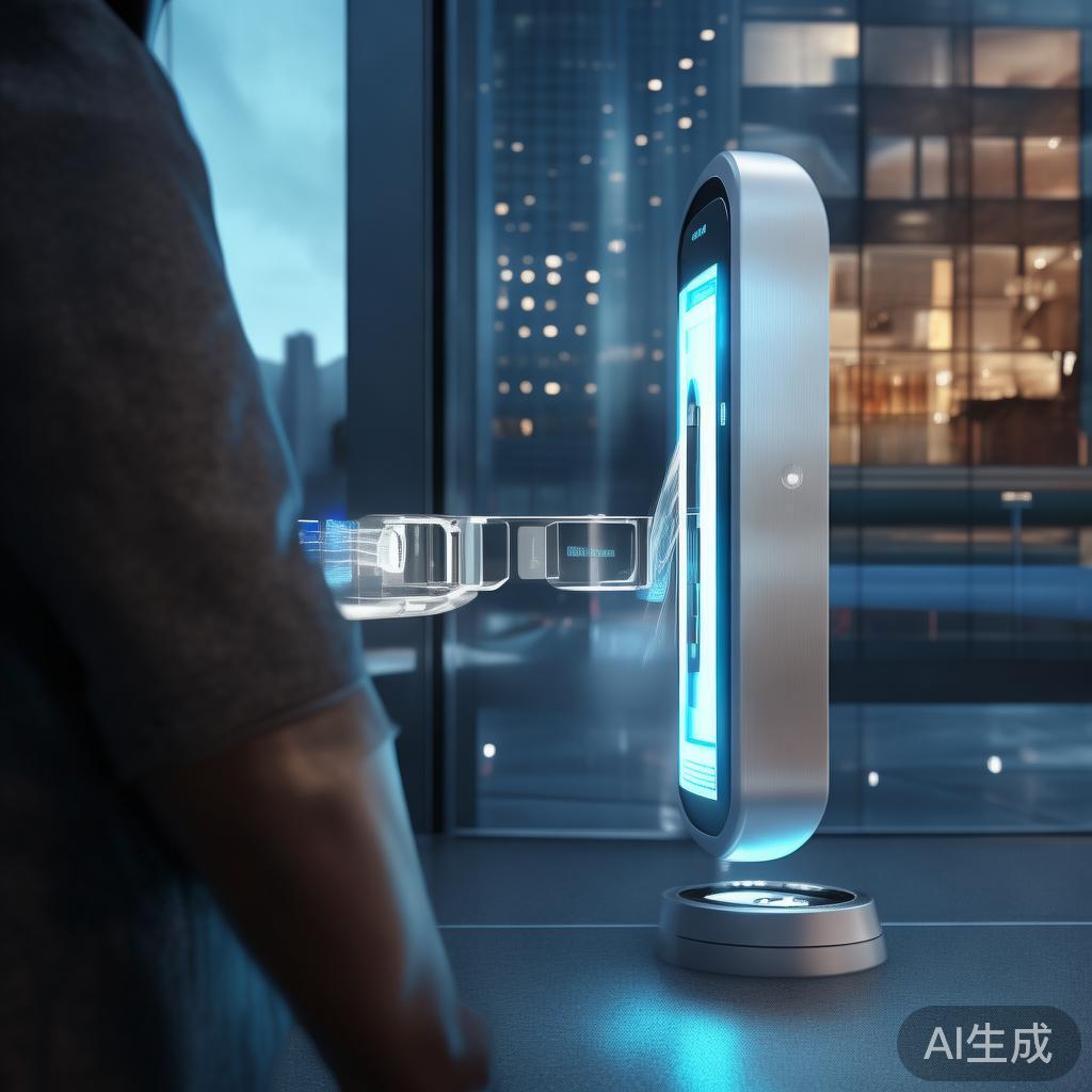 科技助力,轻松领取钢锁 - 快讯网 - 分享生活资讯热点话题综合门户网www.dzjgm.com