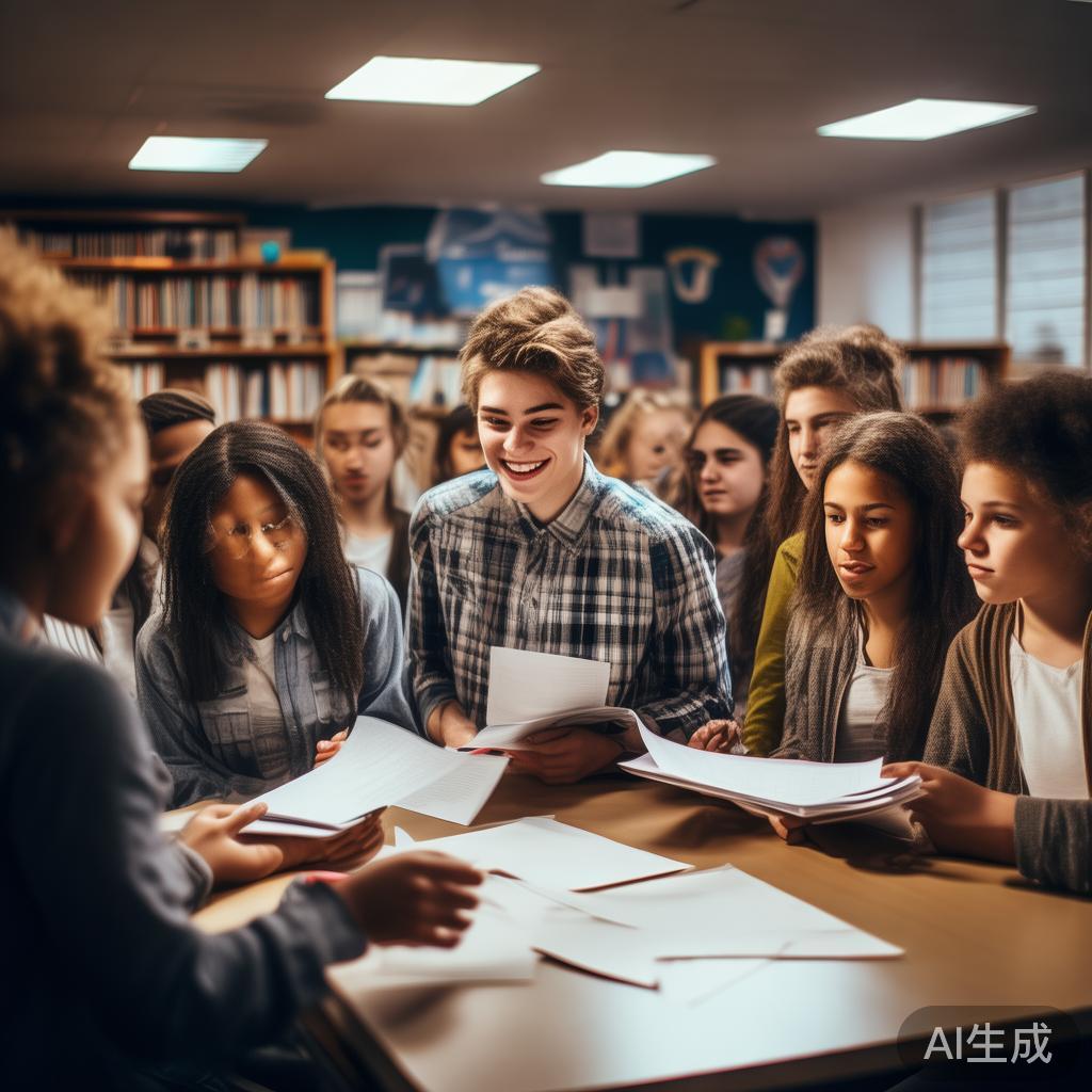 高中生如何领取奖学金？ - 快讯网 - 分享生活资讯热点话题综合门户网www.dzjgm.com