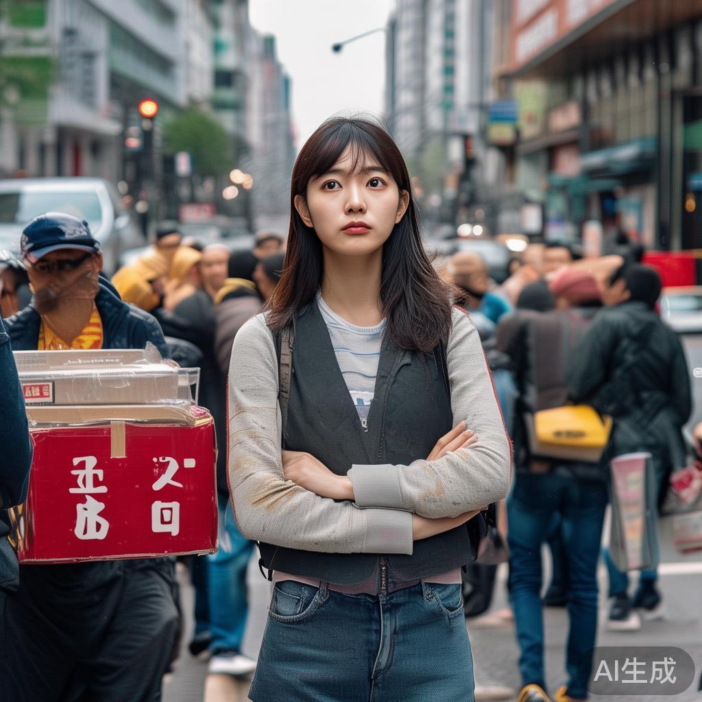 快递拒绝领取，快递人如何让你在等待中抱负 - 快讯网 - 分享生活资讯热点话题综合门户网www.dzjgm.com