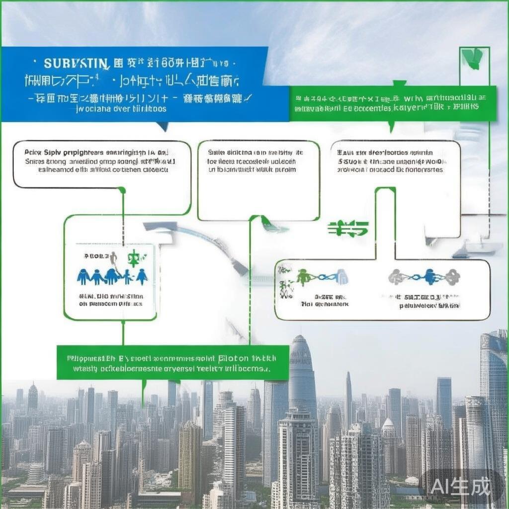 上海企业招工网上申请补贴全攻略,政策解读、流程指引与注意事项 - 快讯网 - 分享生活资讯热点话题综合门户网www.dzjgm.com
