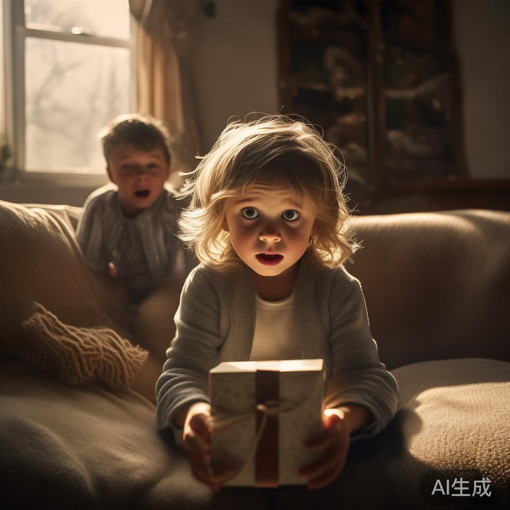礼物索要,真相大白 - 快讯网 - 分享生活资讯热点话题综合门户网www.dzjgm.com