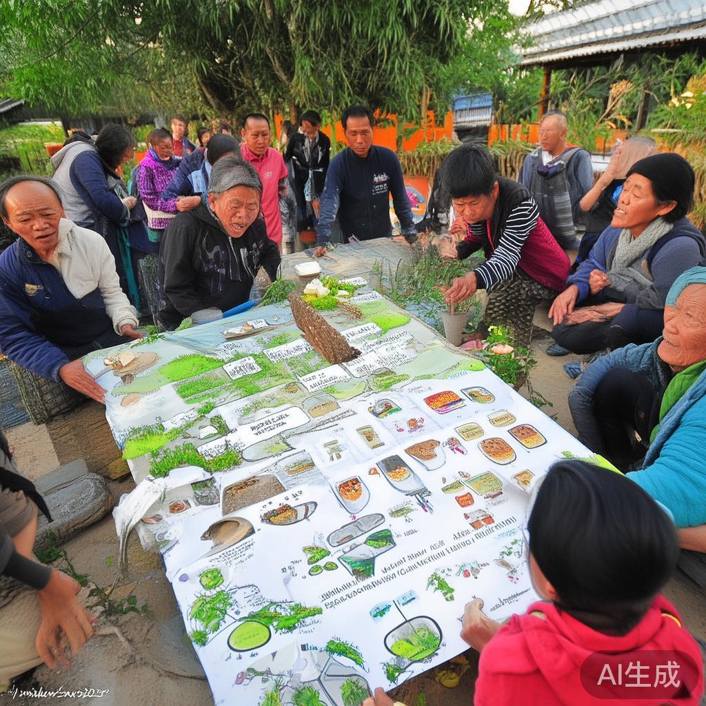 广西物资领取指南,助力乡村振兴计划 - 快讯网 - 分享生活资讯热点话题综合门户网www.dzjgm.com