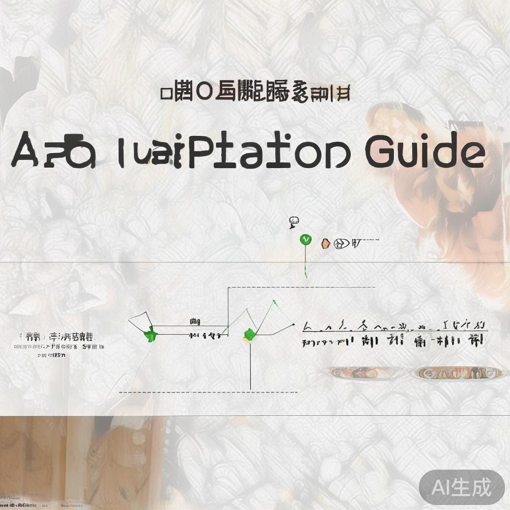 罗湖补助领取指南,你必须知道的步骤与注意事项 - 快讯网 - 分享生活资讯热点话题综合门户网www.dzjgm.com