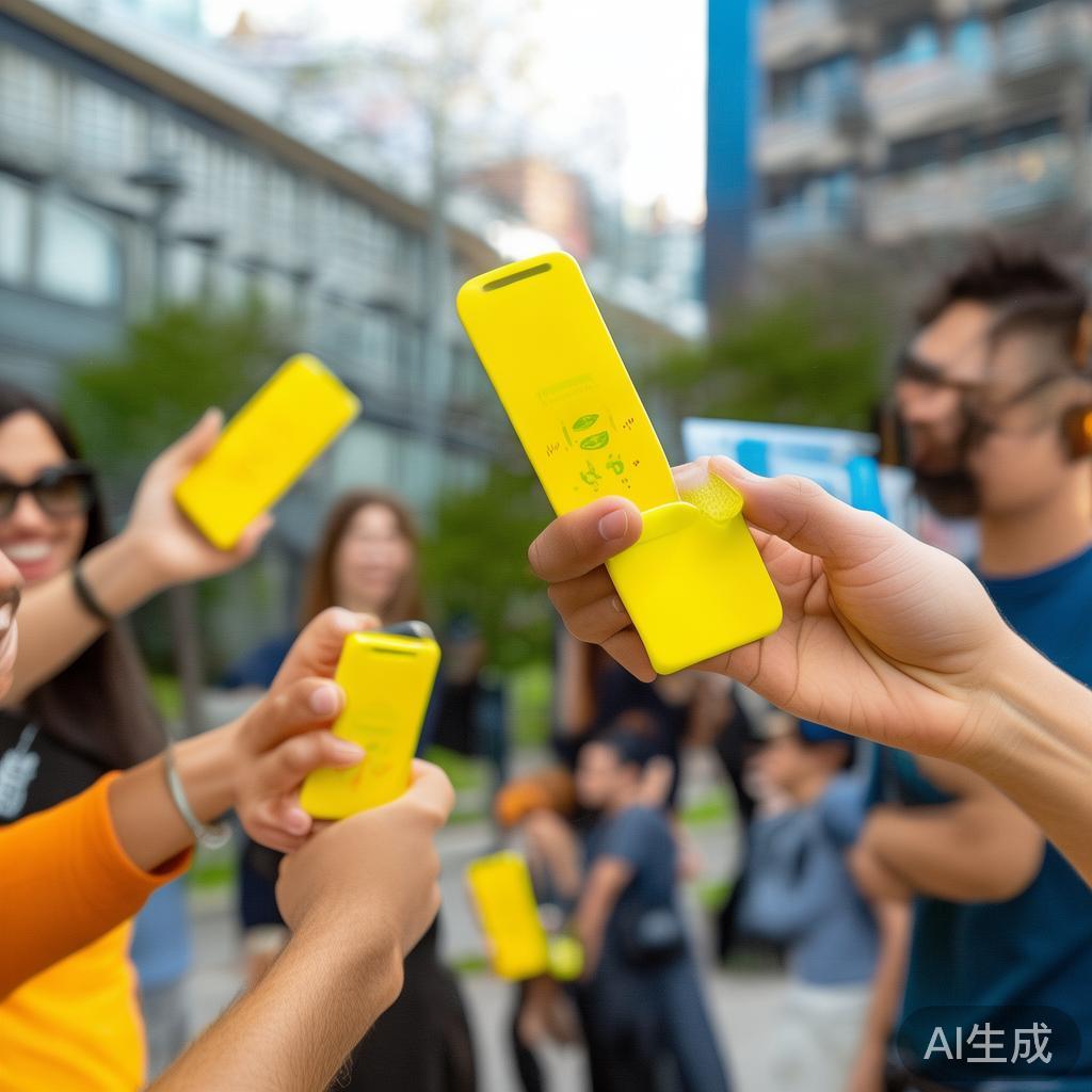捡助2,助力您的生活,从这里开始 - 快讯网 - 分享生活资讯热点话题综合门户网www.dzjgm.com
