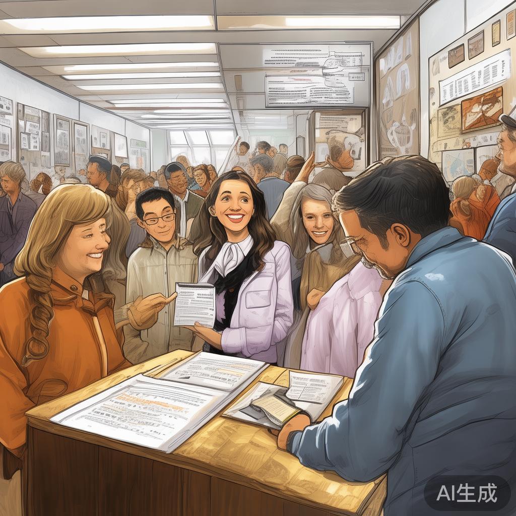政府债券如何领取 - 快讯网 - 分享生活资讯热点话题综合门户网www.dzjgm.com