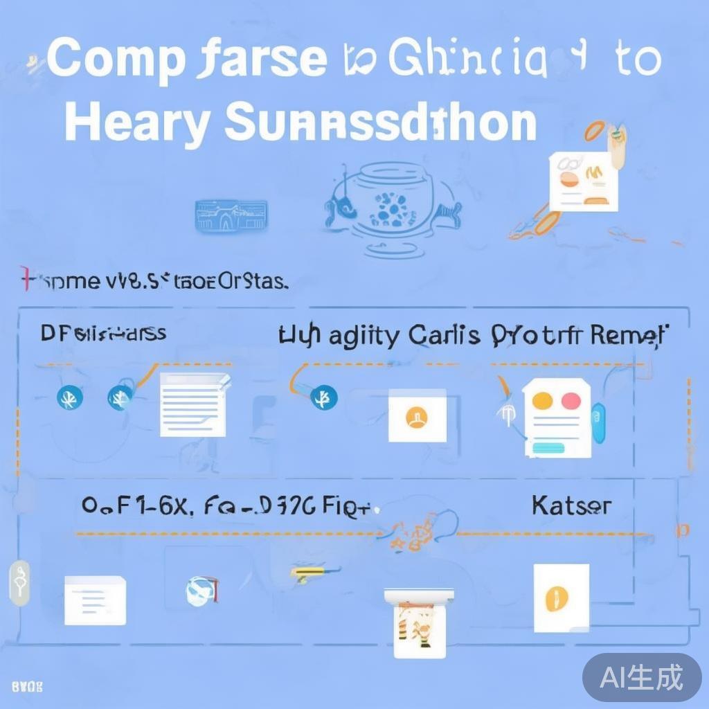 重度护理补贴申请流程全指南，从条件到领款，一文读懂 - 快讯网 - 分享生活资讯热点话题综合门户网www.dzjgm.com