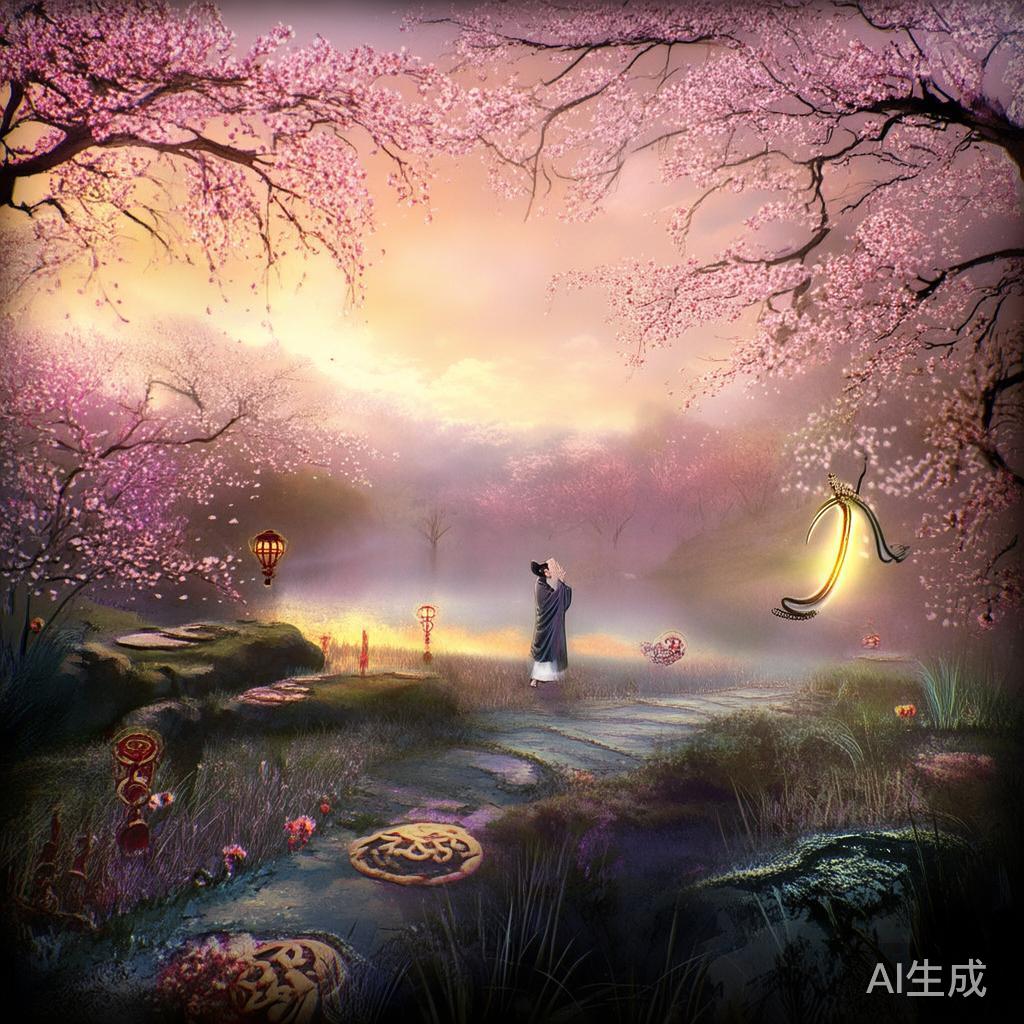 问道回归,助力领取!如何在回归中找到属于你的幸福? - 快讯网 - 分享生活资讯热点话题综合门户网www.dzjgm.com