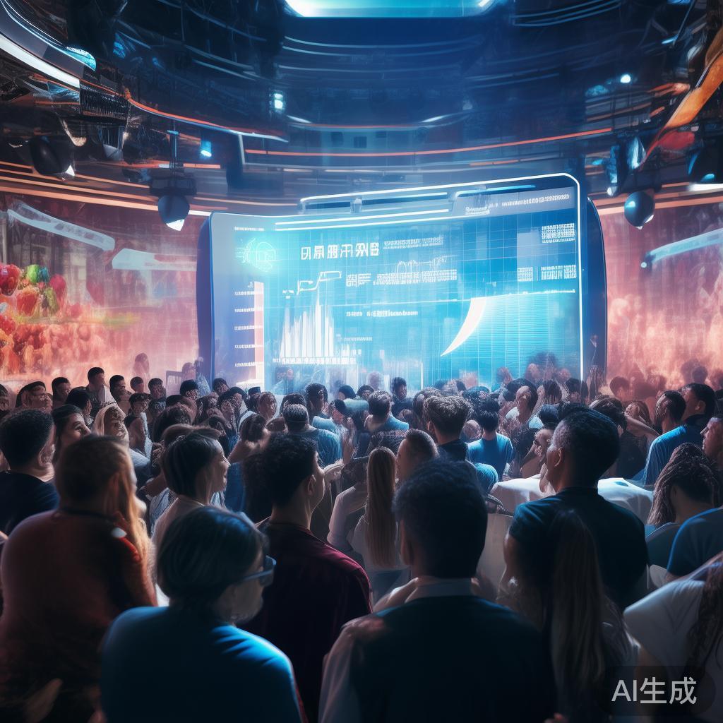 营口裂变获客,低成本高回报的营销新玩法,教你如何快速赚钱! - 快讯网 - 分享生活资讯热点话题综合门户网www.dzjgm.com