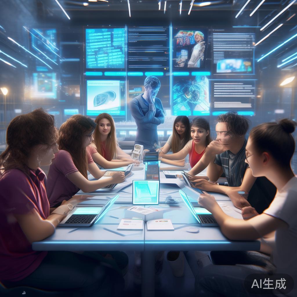 如何不用课本就能领取知识,从网络资源到学习工具的全栈解决方案 - 快讯网 - 分享生活资讯热点话题综合门户网www.dzjgm.com