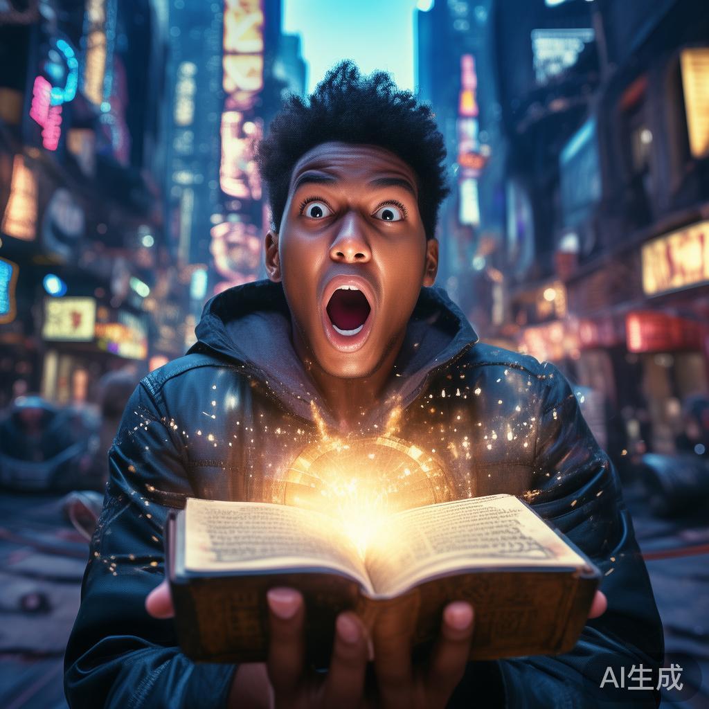 如何领取消息?这份秘籍让你秒变百万富翁! - 快讯网 - 分享生活资讯热点话题综合门户网www.dzjgm.com
