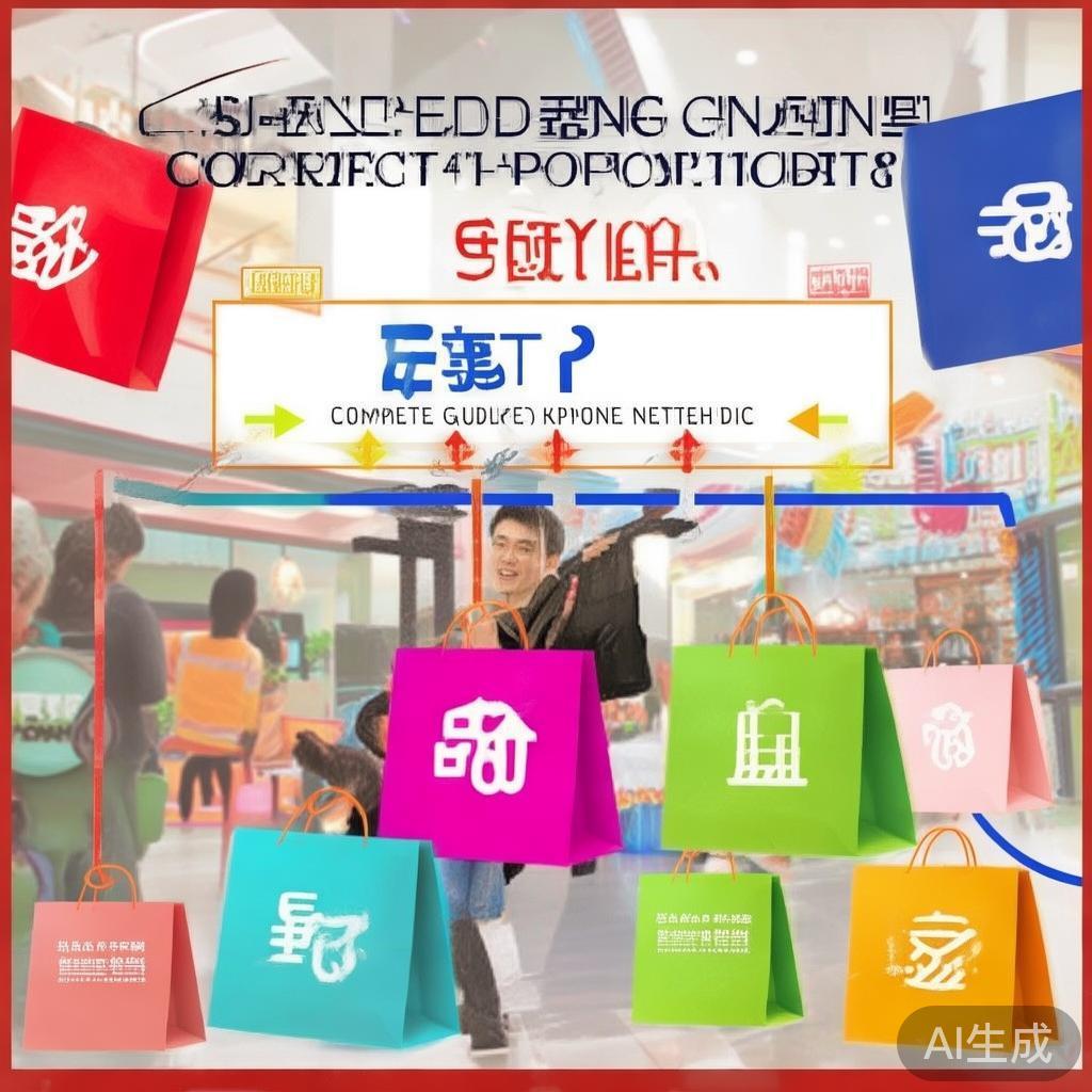 话费购物必看,正确领取方式全解析 - 快讯网 - 分享生活资讯热点话题综合门户网www.dzjgm.com