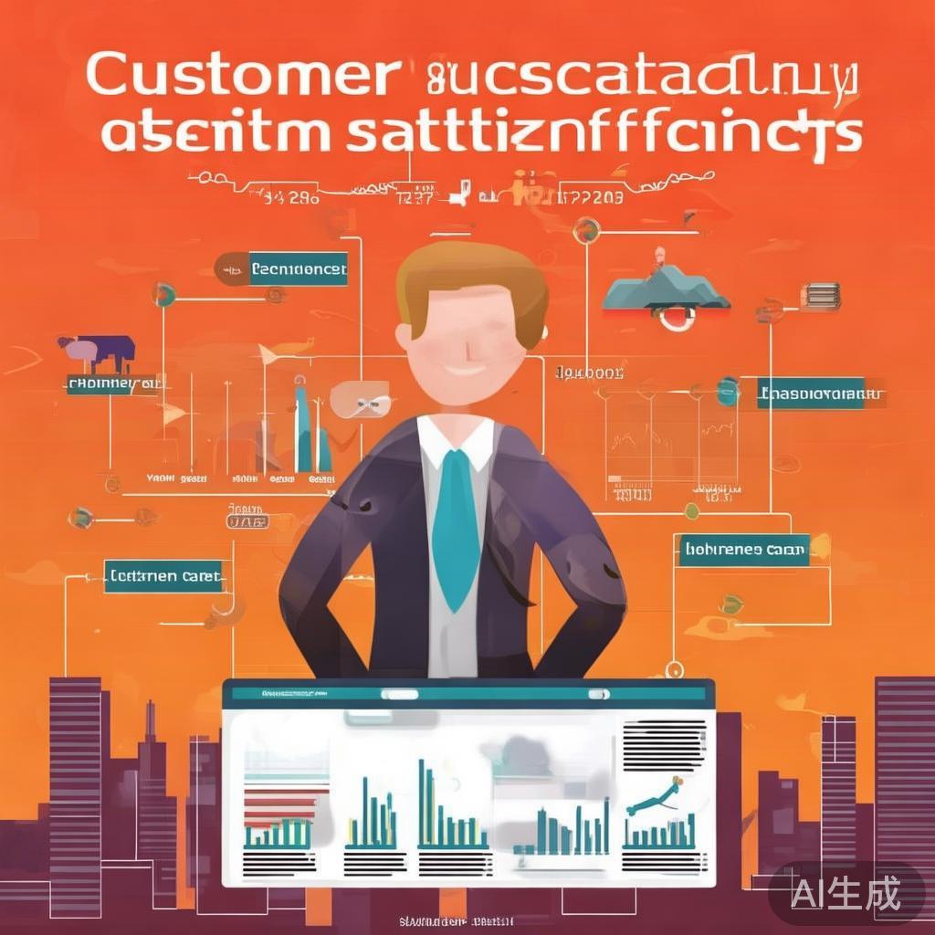 人均获客效率怎么算?一文看懂企业增长的核心指标! - 快讯网 - 分享生活资讯热点话题综合门户网www.dzjgm.com