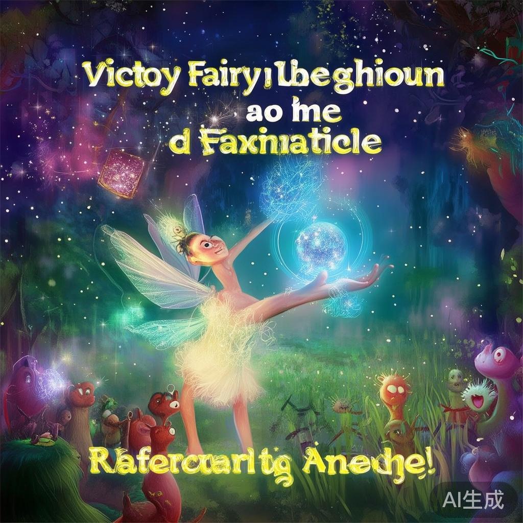 胜利小妖领取机制揭秘,如何快速获得粉丝 - 快讯网 - 分享生活资讯热点话题综合门户网www.dzjgm.com