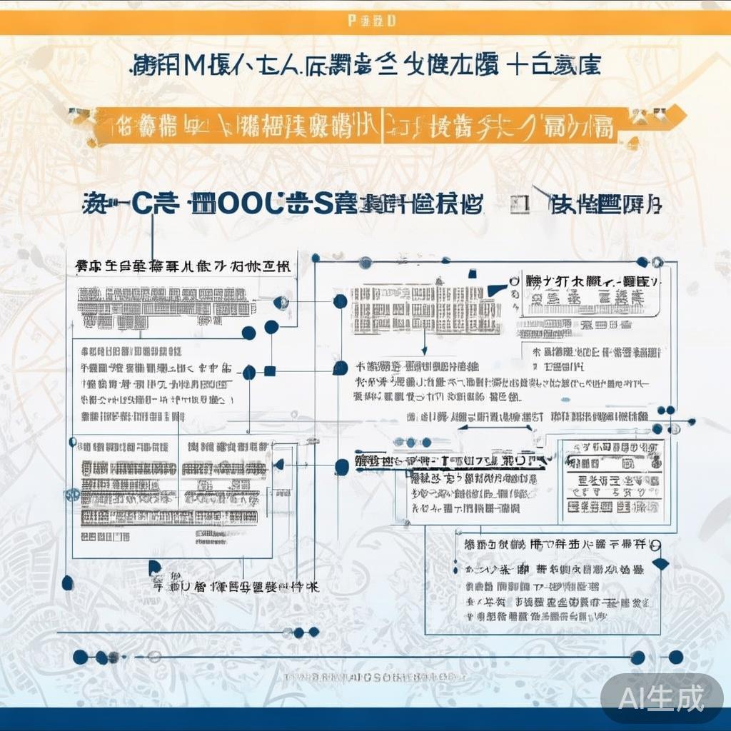 东莞贵州社保补贴申请全指南,政策解读、条件流程与注意事项 - 快讯网 - 分享生活资讯热点话题综合门户网www.dzjgm.com