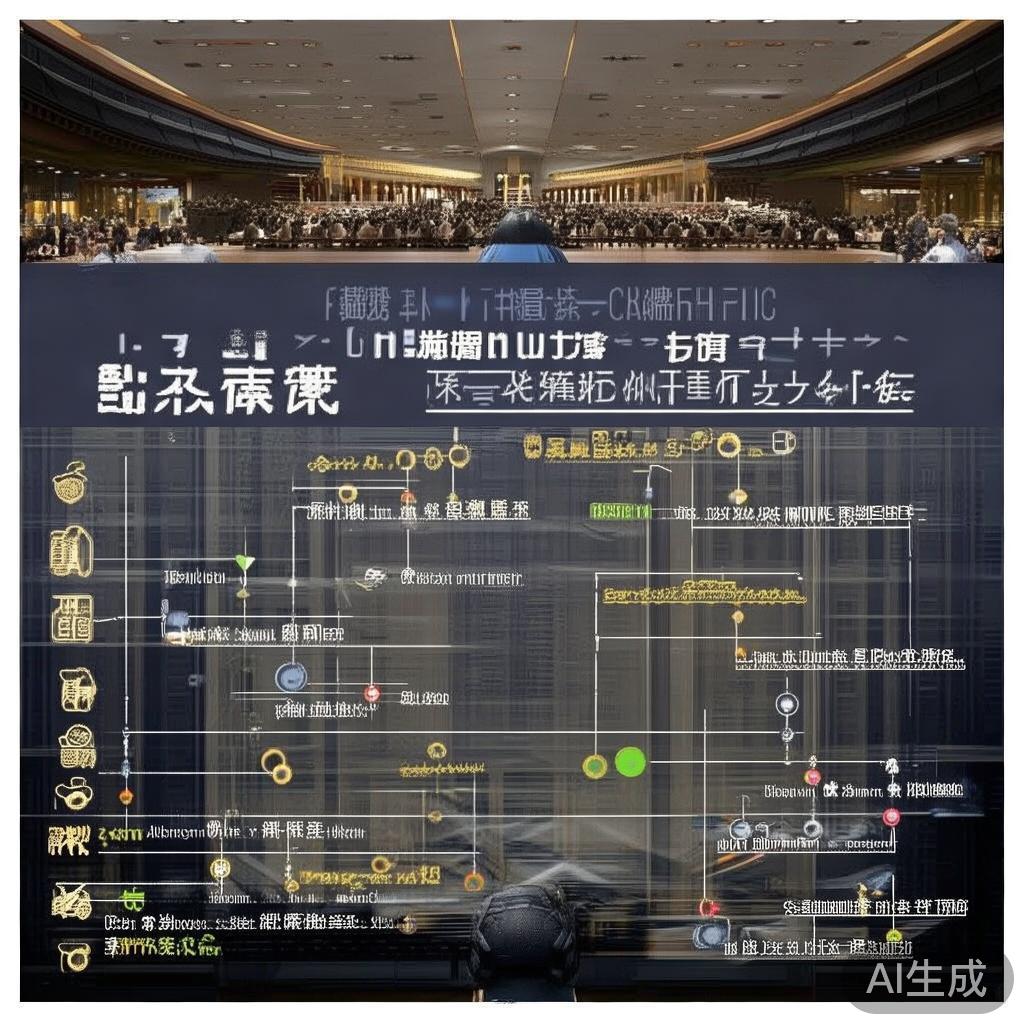 玉环市返岗补贴申请指南,政策解读、流程详解与注意事项 - 快讯网 - 分享生活资讯热点话题综合门户网www.dzjgm.com