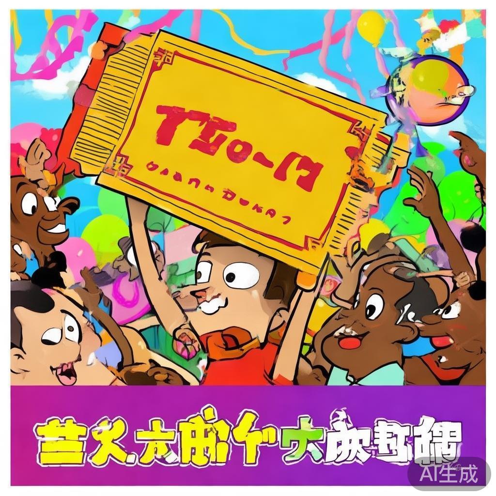 怎么领取你好牛 - 快讯网 - 分享生活资讯热点话题综合门户网www.dzjgm.com