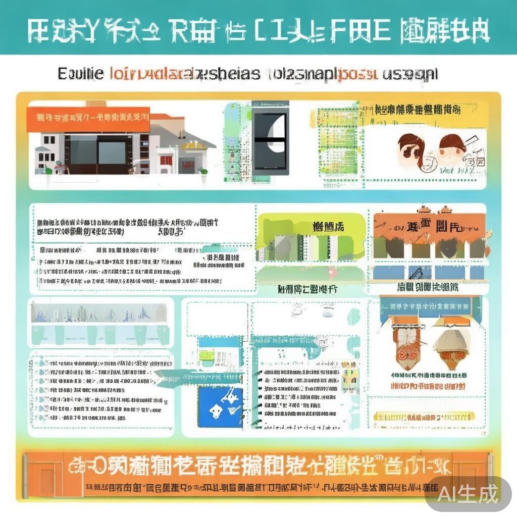 姑苏区疫情房租补贴申请全攻略,政策解读、流程指南与注意事项 - 快讯网 - 分享生活资讯热点话题综合门户网www.dzjgm.com