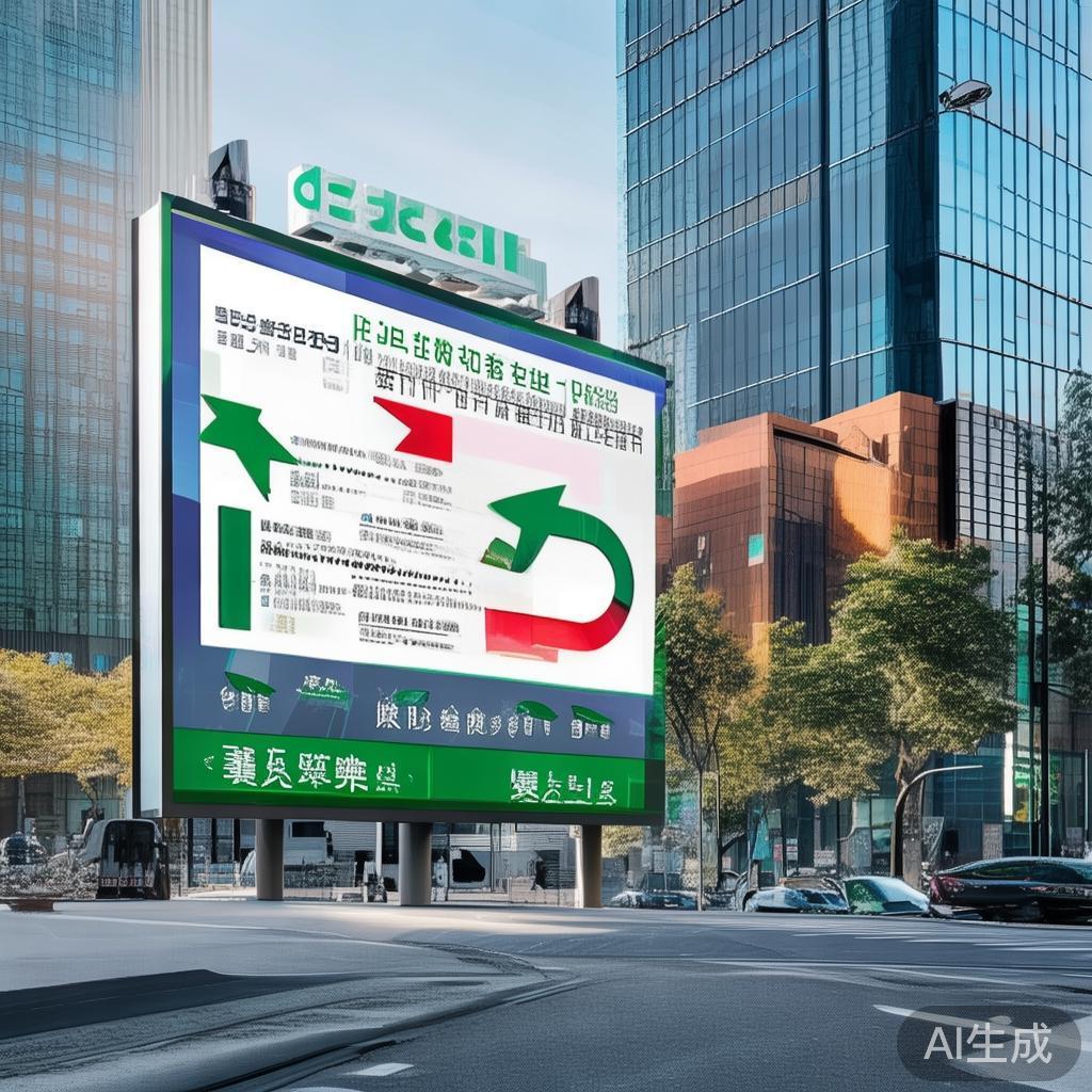 深圳国贸疫情补贴申请全攻略,政策解读、流程指引与注意事项 - 快讯网 - 分享生活资讯热点话题综合门户网www.dzjgm.com
