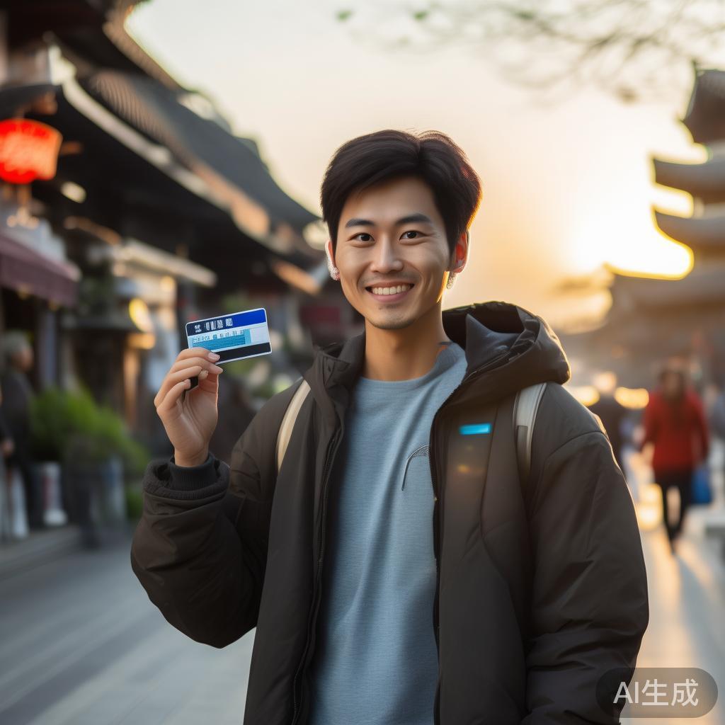 在杭州领取etc,轻松开启你的未来 - 快讯网 - 分享生活资讯热点话题综合门户网www.dzjgm.com
