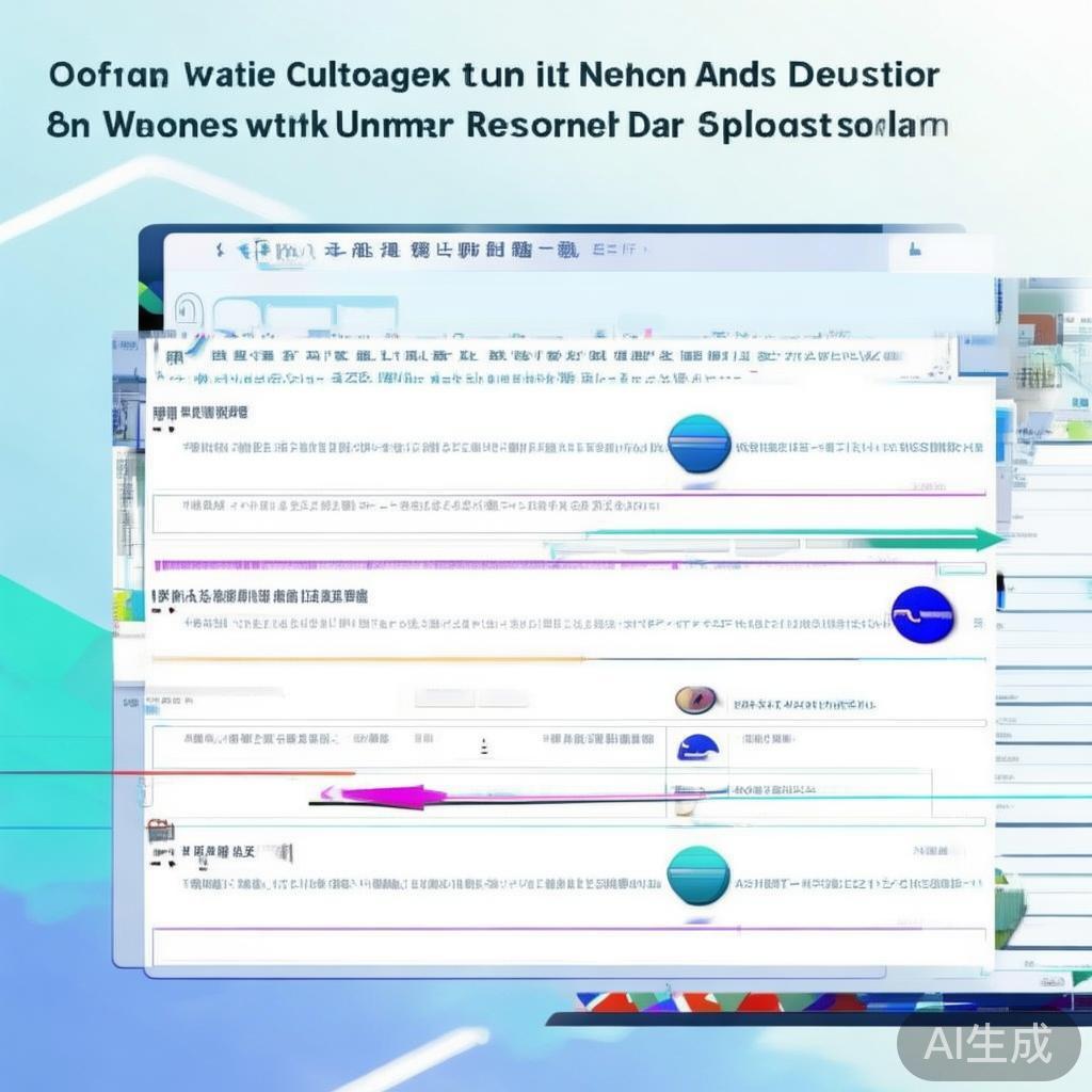 企业微信获客系统动态删除指南，一步步教你如何清理历史记录 - 快讯网 - 分享生活资讯热点话题综合门户网www.dzjgm.com
