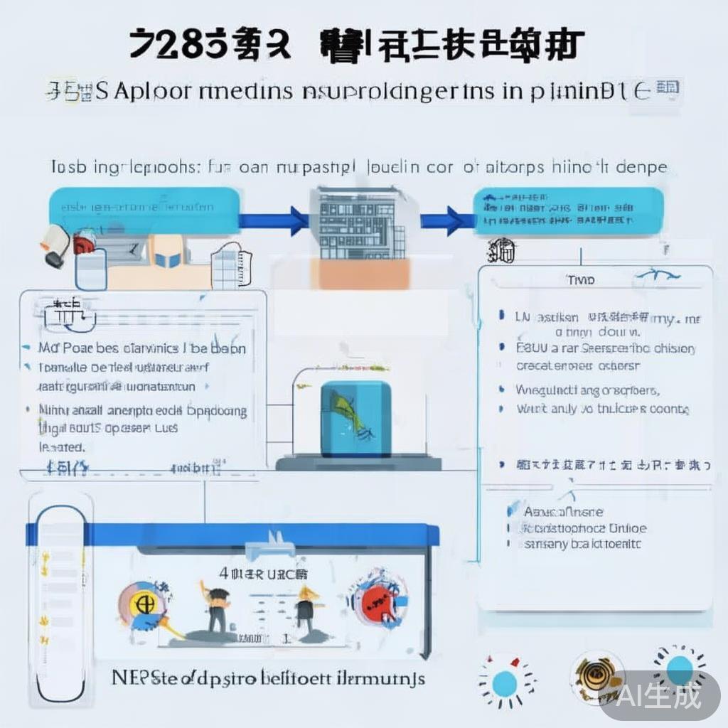 嘉善失业人员补贴申请全攻略，条件、流程、材料一文读懂 - 快讯网 - 分享生活资讯热点话题综合门户网www.dzjgm.com