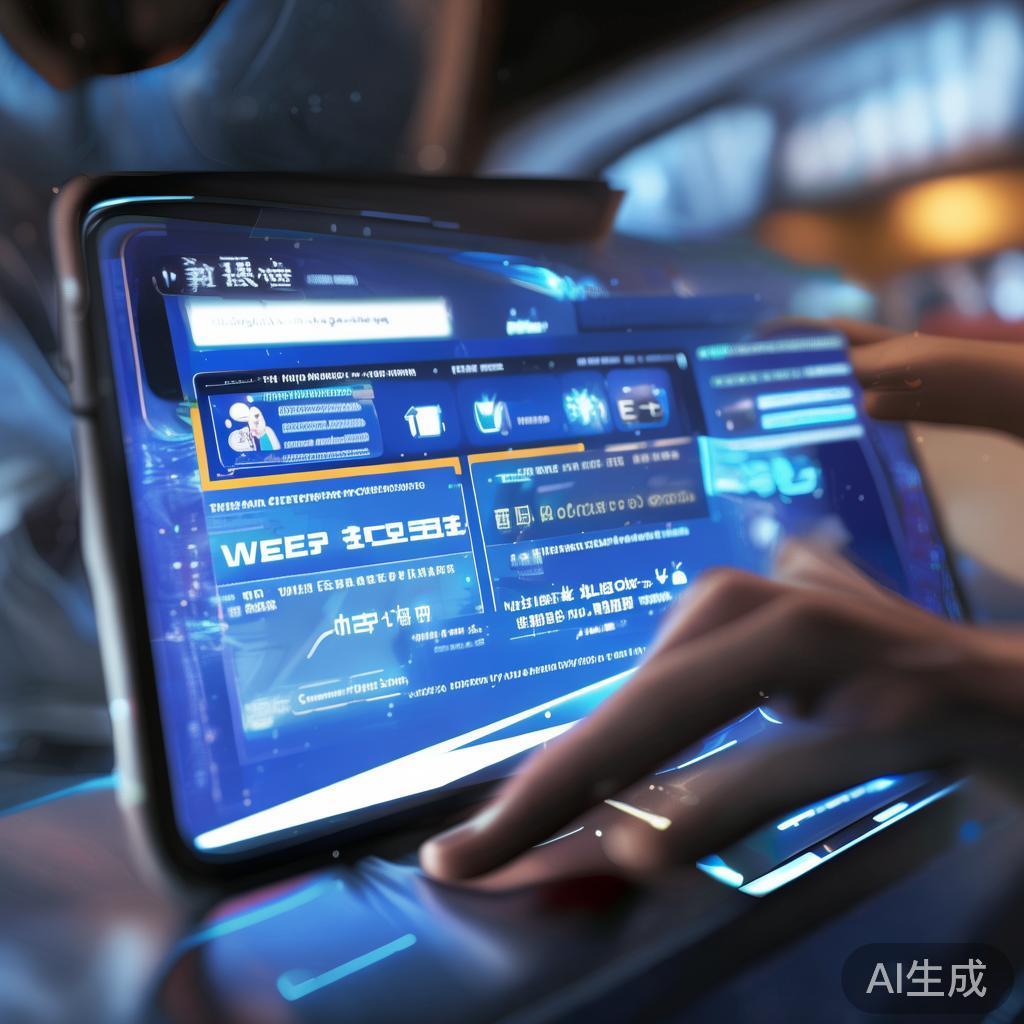 银元通如何快速领取会员? - 快讯网 - 分享生活资讯热点话题综合门户网www.dzjgm.com