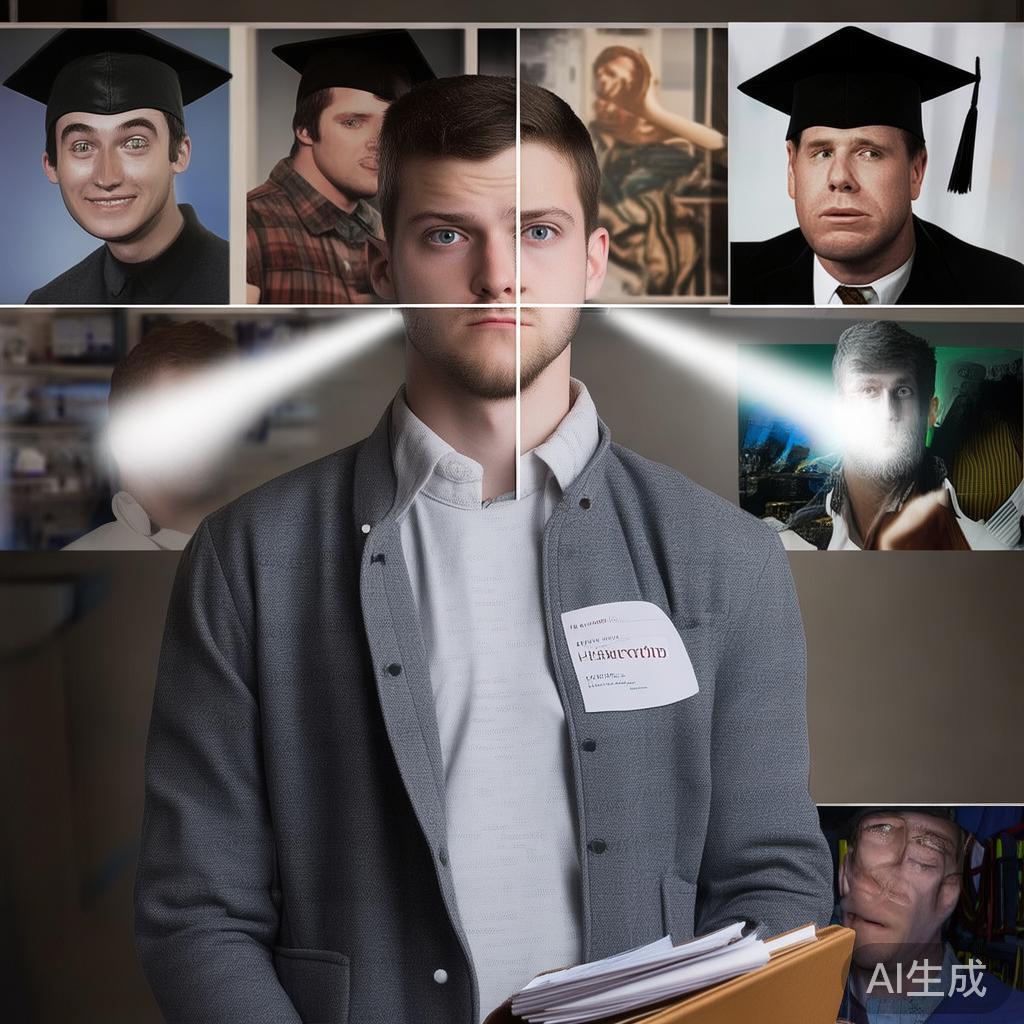 大学退学后如何顺利领取档案?真相和真相的冲突 - 快讯网 - 分享生活资讯热点话题综合门户网www.dzjgm.com